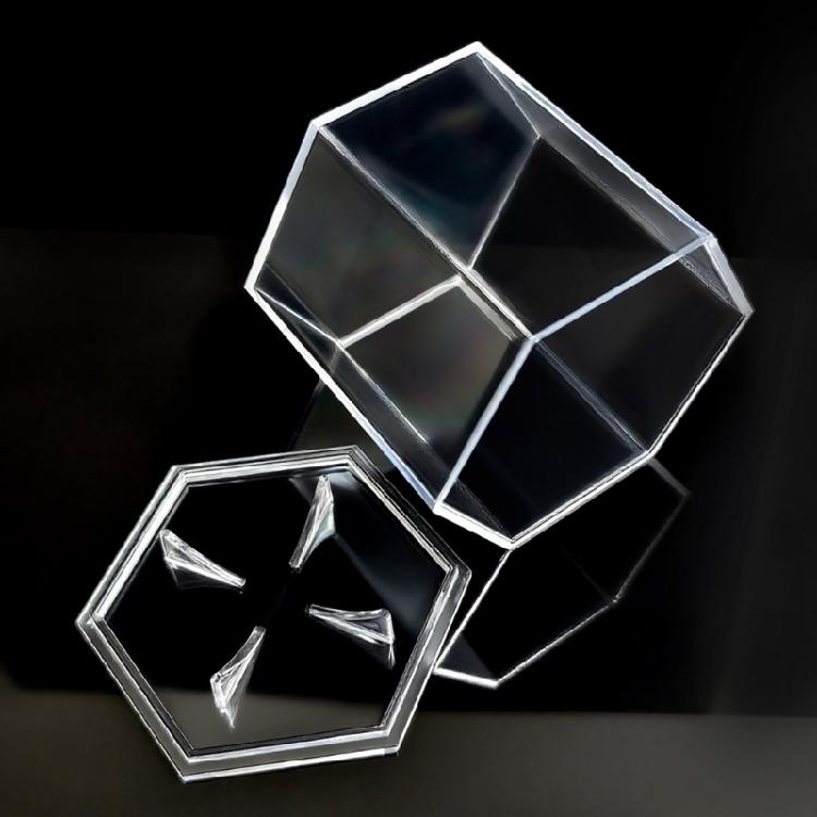 Baseball Display Case Autographed Baseball Clear Display Case Acrylic Clear Baseball Holder Display Protector Enduring