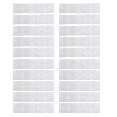 Creazione di gioielli e bijoux – Componenti e accessori per bijoux