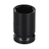 Socket Driver Head Tire Repair Tool Wrench Socket Driver Easy To Use