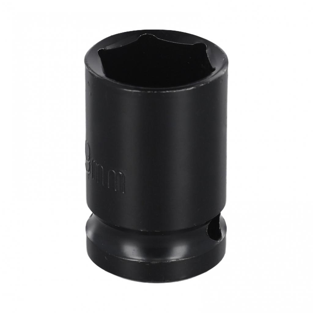 Socket Driver Head Tire Repair Tool Wrench Socket Driver Easy To Use