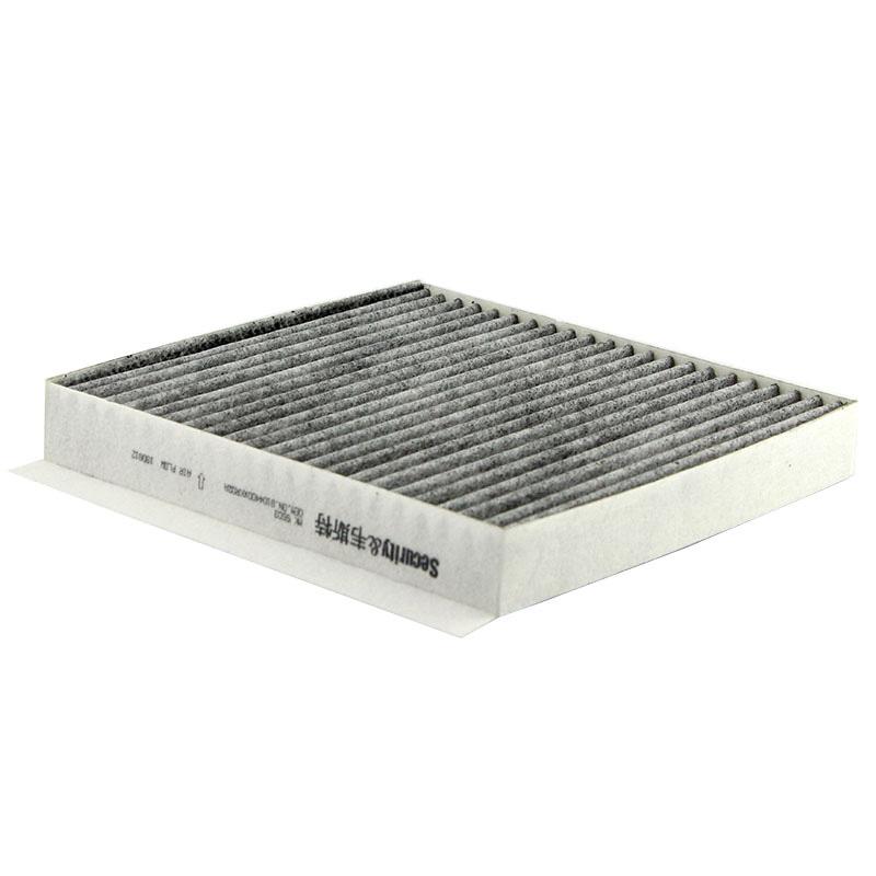 WESTGUARD MK5503 Cabin Filter For HAVAL H2s 1.5T GW4G15B TANK 300 2.0T E20CB GREATWALL Poer 2.0T 2.0TDI 8104400XKR02A