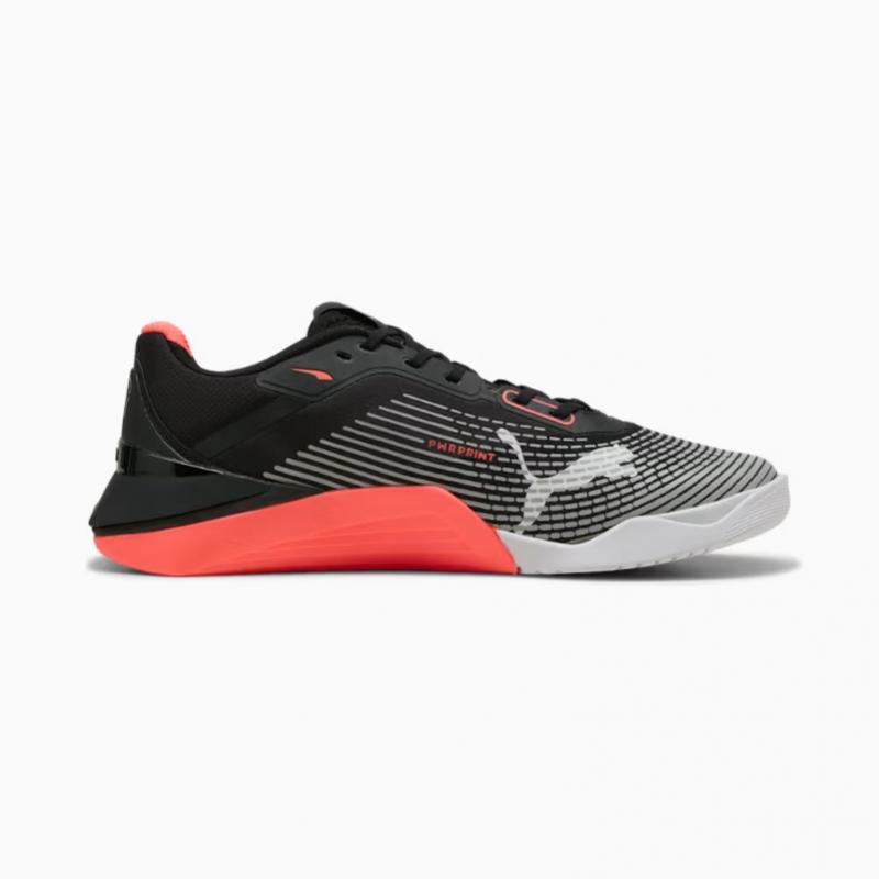 Puma Men S Training ShoeS fuSe 4.0 311733 01 04