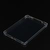 Per Bigme B6 Ereader Custodia in TPU 6" Pollici Tablet Cover Posteriore Trasparente Ultra-Sottile Antiurto Protettiva Antigraffio