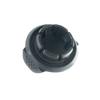 Power Outlet Cover C2S20865 For Jaguar XJ XF XJR S-Type X-Type Land Rover LR2