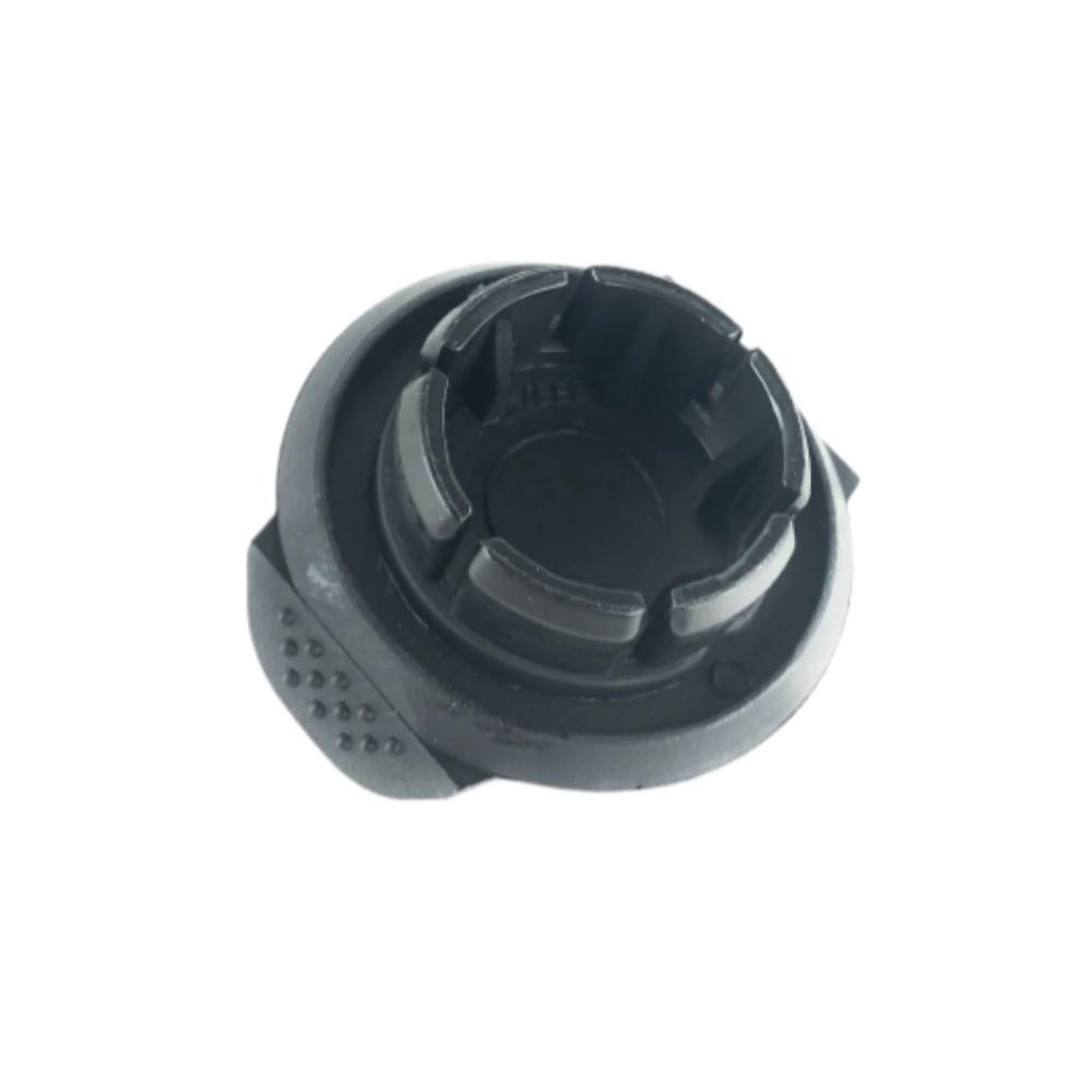 Power Outlet Cover C2S20865 For Jaguar XJ XF XJR S-Type X-Type Land Rover LR2