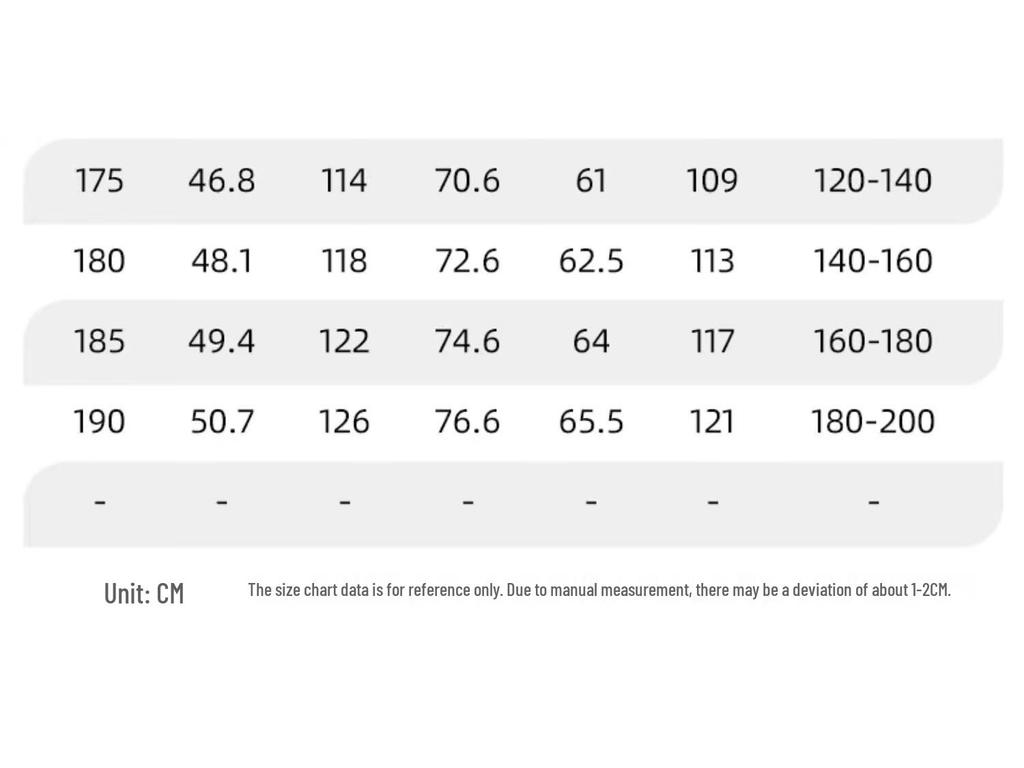 ROMON Men's Detachable Hood Workwear Jacket 7J010026