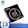 Endless Ultra-Thin 001 Condoms 1-Pack & Climax Female Condoms 3-Pack
