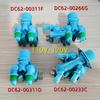 Compatible Water Inlet Valve for Samsung Front Load Washer DC62-00266G/DC62-00311D/DC62-00233C