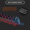 Slim 12D led light bar 20inch 10inch Spot Flood Combo Beam led bar For SUV 4X4 Off Road LED Work Lamp 12V 24V Auto Driving Light