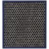 [Genuine Product] Sharp Deodorizing Filter for Humidifying Air Purifier FZ-H30DF