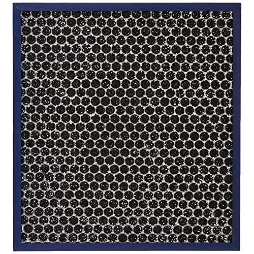 [Genuine Product] Sharp Deodorizing Filter for Humidifying Air Purifier FZ-H30DF