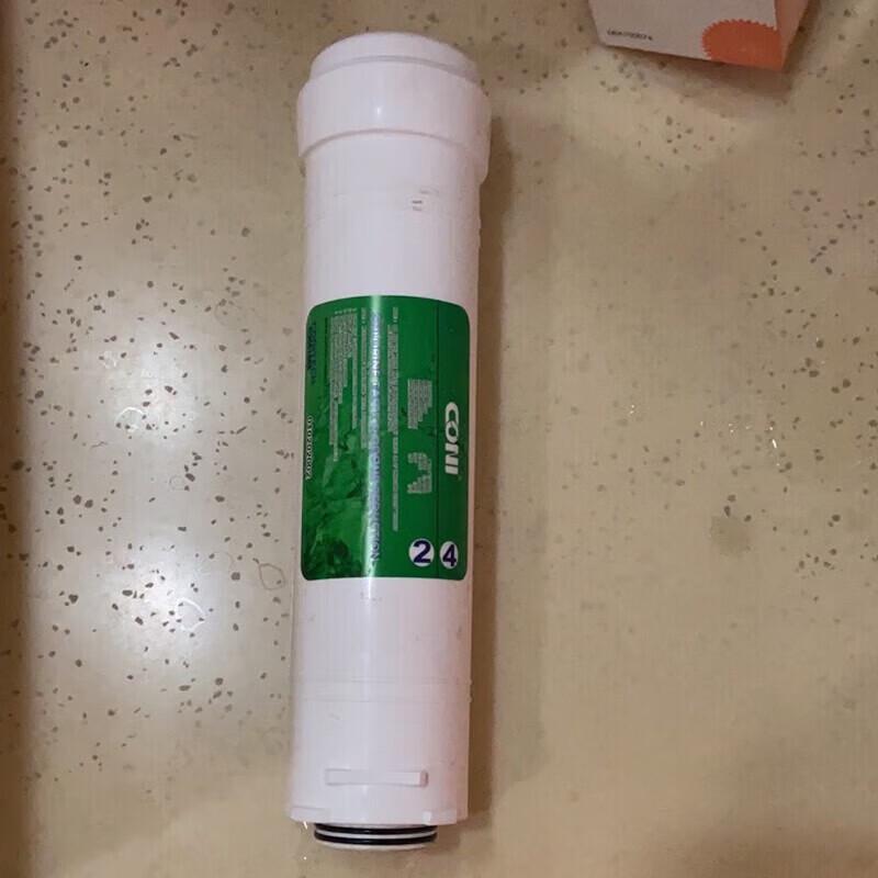 SEFASHYOH UF Water Purifier Filter Cartridge