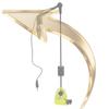 Pescuit – Alte accesorii pentru pescuit