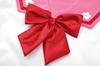[ReliBeauty] Sailor Uniform, Long Sleeved, School Uniform, Halloween Costume, Kids, Girls, Student, Cosplay Outfit, Cute, Formal, Christmas, Birthday