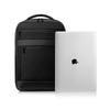 Zaino Samsonite CHIRON X