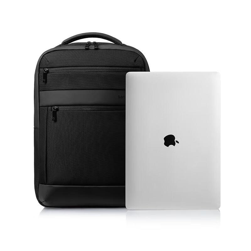Zaino Samsonite CHIRON X