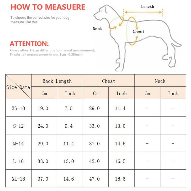 Sweet Pet Dog Clothes for Small Dogs Shih Tzu Yorkshire Hoodies Sweatshirt Soft Puppy Dog Cat Costume Clothing Ropa Para Perro