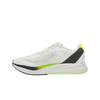 adidas Duramo Speed White Aurora Black Men Sneakers Cloud-White Core-Black ID8356