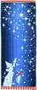 Marushin Disney Fantasia Mickey Mouse Face 34 X Magical 2005071700 Towel, 80cm, Whirlpool,