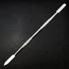 Pry Bar Cell Phone Repair Tool Set Universal Car Shovel Tool  Electronic Device Repair