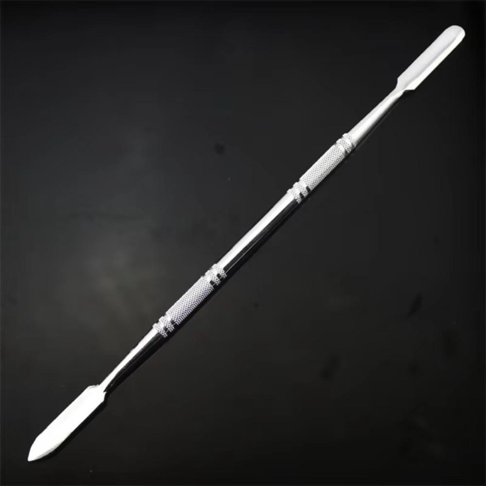 Pry Bar Cell Phone Repair Tool Set Universal Car Shovel Tool  Electronic Device Repair