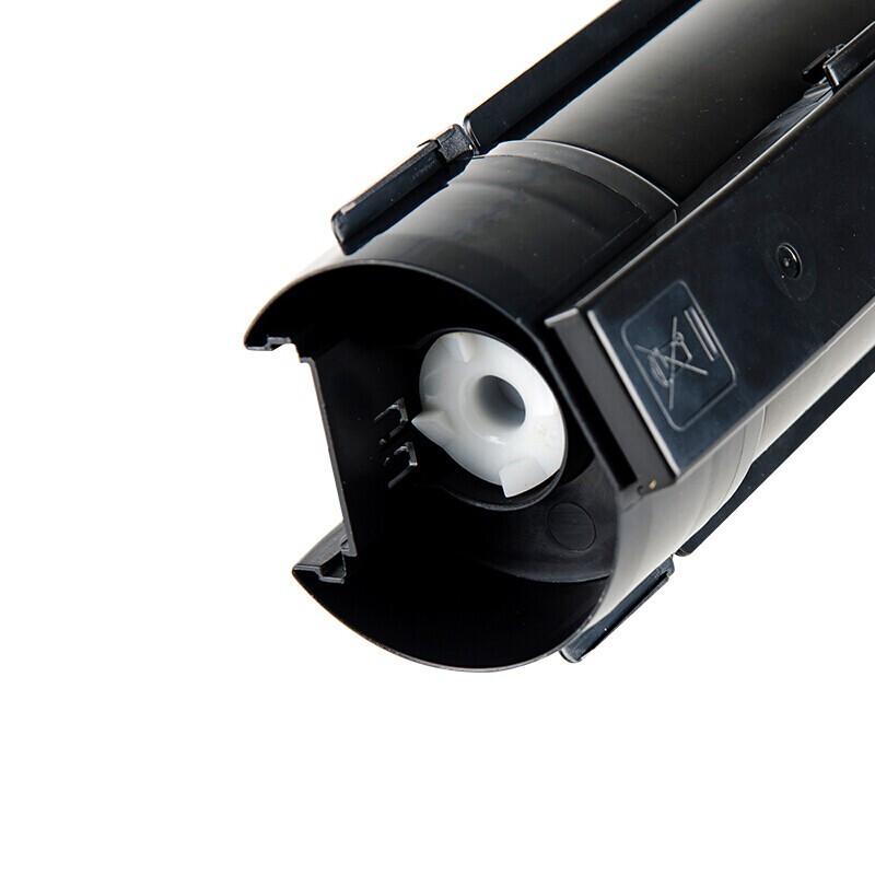 Compatible Four-Color Toner Cartridge Set for Fuji Xerox V C2263/C2265/AP2060 Series