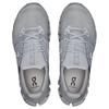ON Cloudswift 4 AD Alloy Frost Men Sneakers Grey 3MF10572303