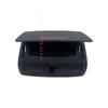 Ruili142 3 Per Skoda Octavia 2004-2013 YETI 2010-2017 Bocchetta di uscita aria condizionata 1ZD819701 1ZD819702 1ZD819203 1ZD820951