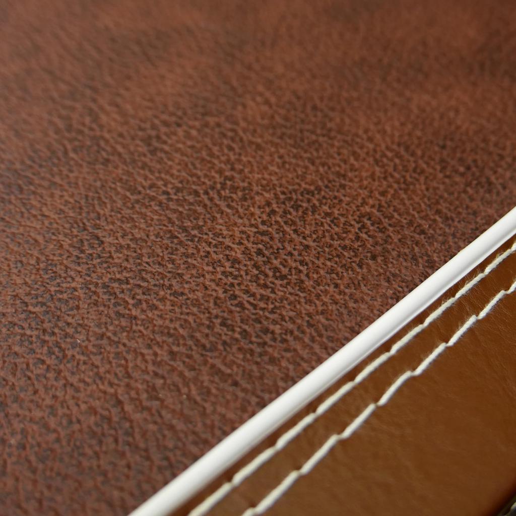 Gitarreneffekt-Koffer BR [GID] EFH-301