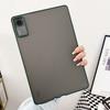 Soft TPU Tablet Case For Xiaomi Redmi Pad SE 11" 2023 Transparent Silicone Protective Back Cover For Redmi Pad SE 8.7inch 2024