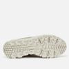 Guitar Men S Columbia tranS Trail Waterproof Ye6448 278