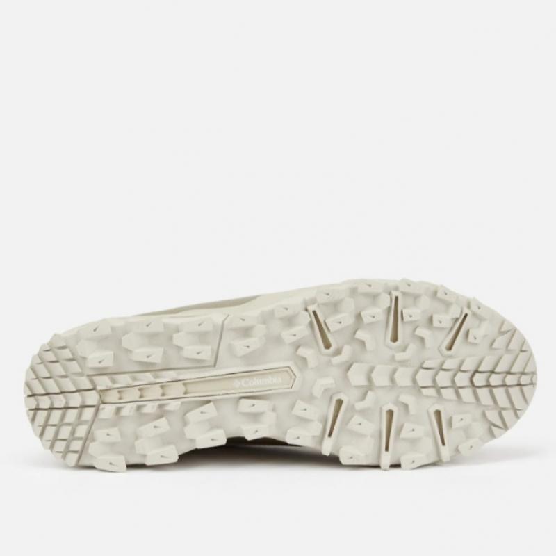 Guitar Men S Columbia tranS Trail Waterproof Ye6448 278