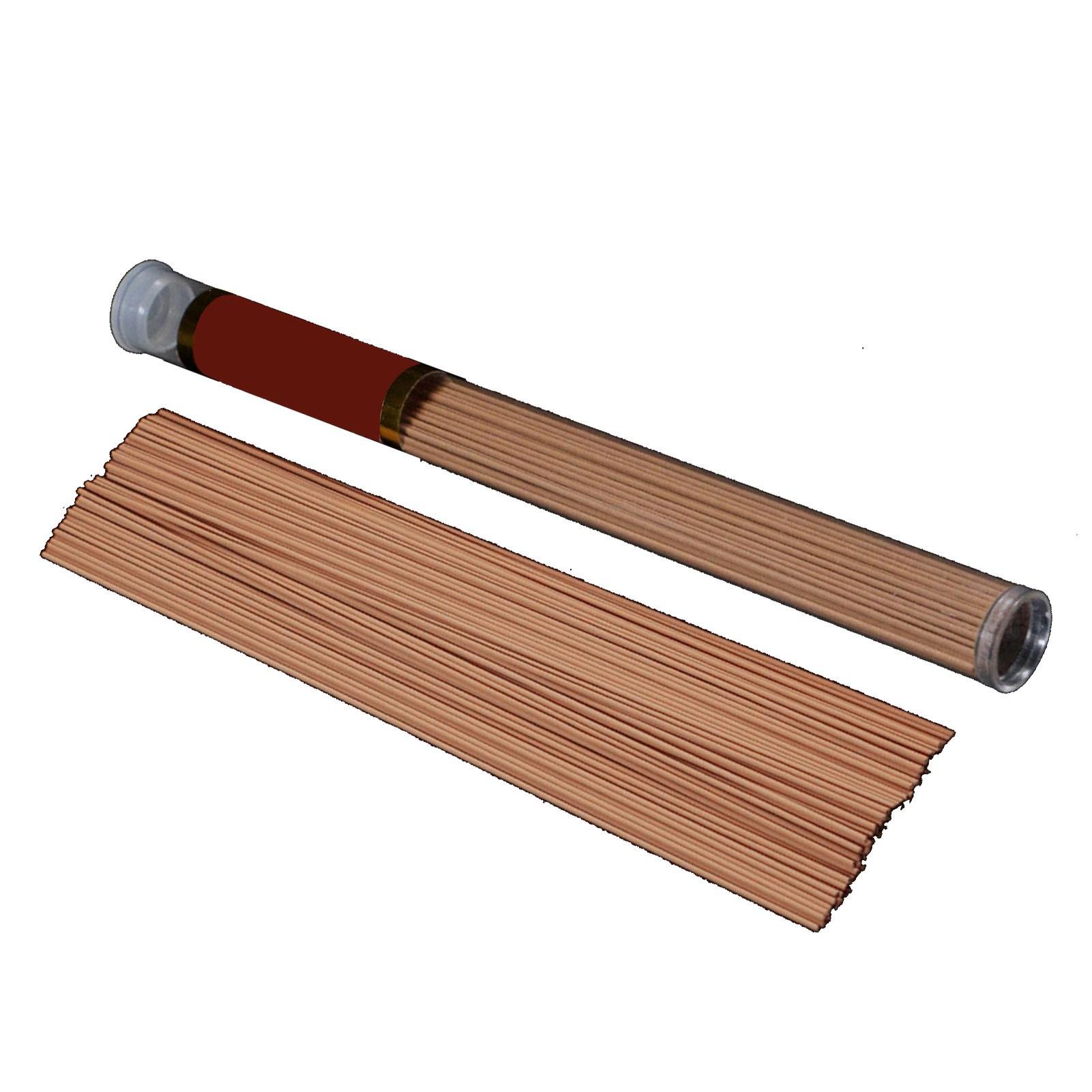 

20 г ароматические палочки чистый натуральный очищающий воздух запахи стойкий нить аромат для ароматерапии