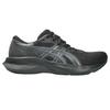 Asics Patriot 14 Breathable Low Top Running Shoes Women's 1012B836-003