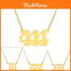 Coliere și pandantive – Pandantive