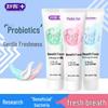 Suke Probiotic Toothpaste (Refreshing Fruit)