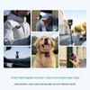 DJI Osmo Nano Wearable Action Camera (CN version)
