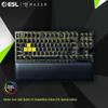 Razer Huntsman V2 TKL ESL Special Edition Gaming Keyboard