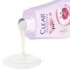 Clear Scalp Care Shampoo and Conditioner Set