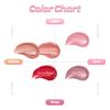 meme Official Multi Stick Candy Light 03 Grape Gummy Buildable Translucent Melting Texture Candy Blush Highlighter Daily Makeup Natural Glowing Skin 5