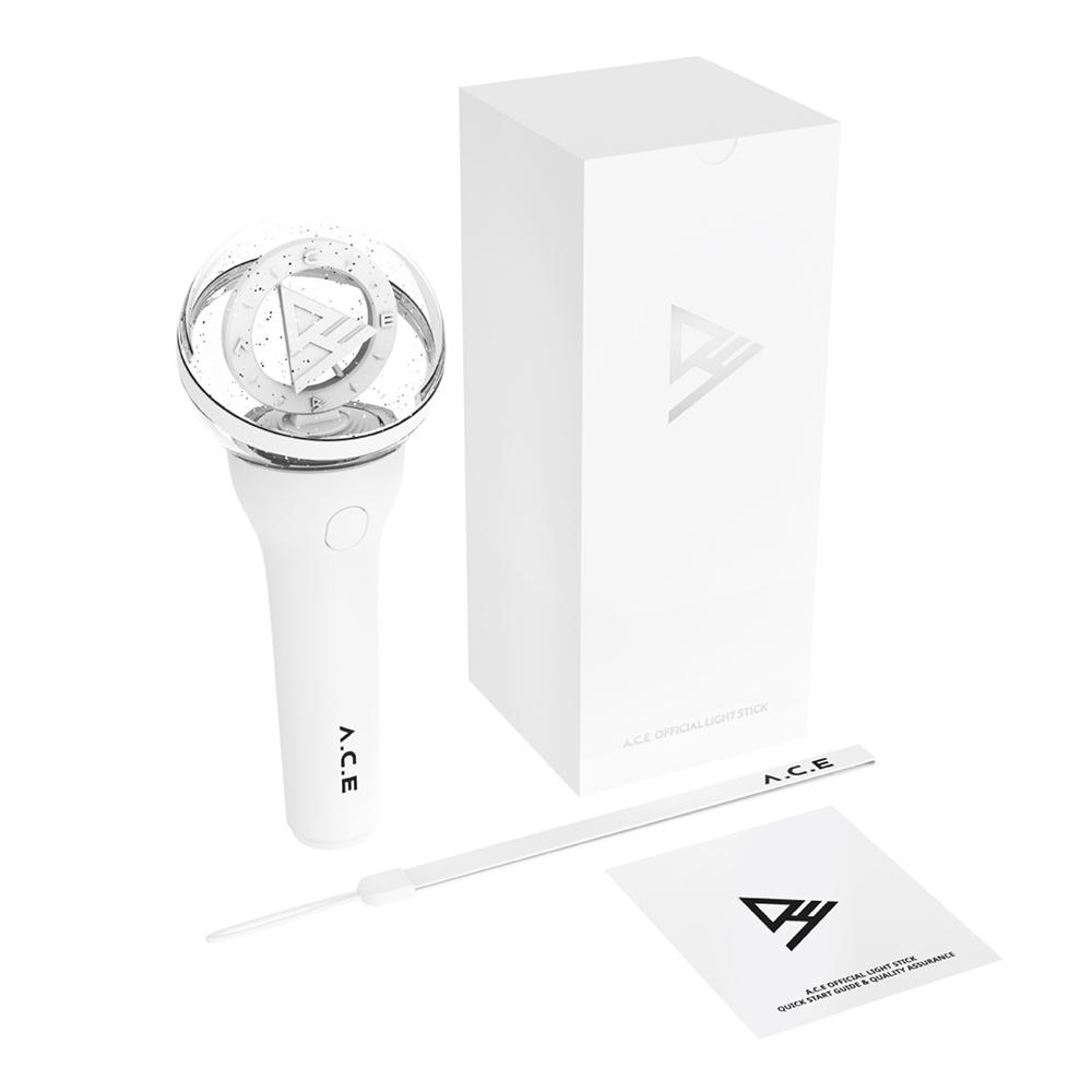 A.C.E (A.C.E)