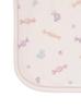 Candy Pattern Blanket PBGG255708PNKF [BABY]