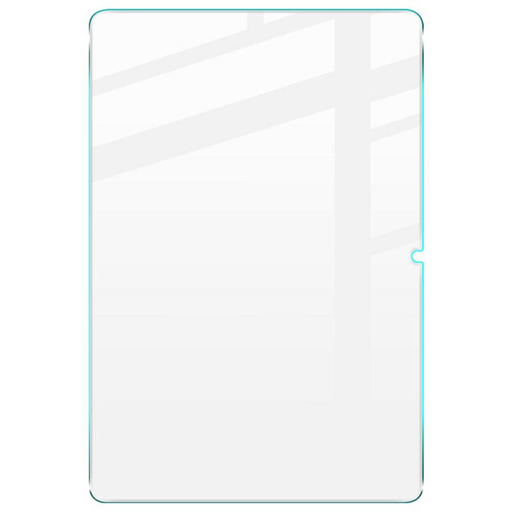 IMAK H Series For Huawei MatePad 11.5 S (2025) Tempered Glass Screen Protector Shatter-Proof Protection