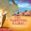 The Saffron Gate by Linda Holeman Paperback Book 9780755331130