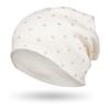 PTN HAT-04-7583 White Cap