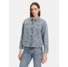 Vero Moda Jamie Denim Shirt