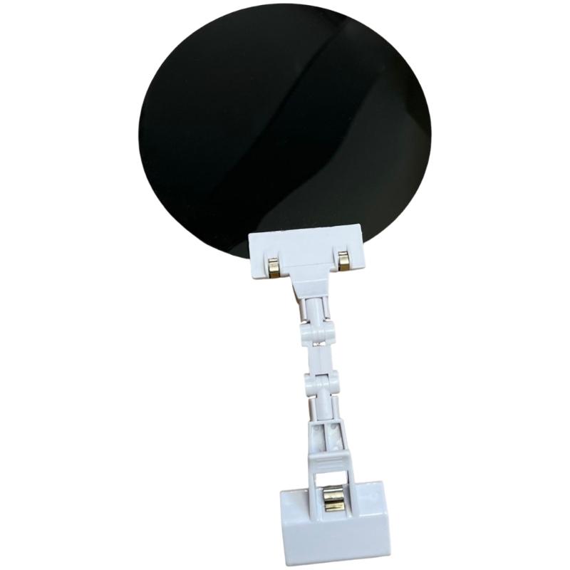 Welding Shading Cover with Adjustable Features Suitable for Optimal Eye Safety Comfort Protects Eye from Dazzling Light