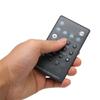 Remote Control Replacement for Sound Touch Wave Music Radio System I II III IV for CD AWRCC1 AWRCC2 AWRCC3 Black