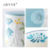 JOYYE Dream Flower Underglaze Hand-painted Ceramic Mug