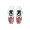 PUMA Cali Dream Low Top Sneakers Pink/Red/White Women's 385716-01